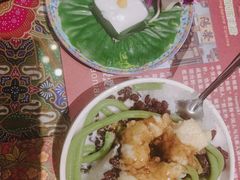 -小娘惹厨房Little Nyonya(狮城有约上榜店)