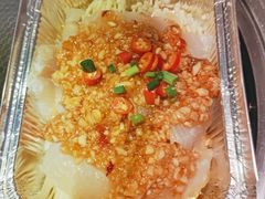 -韩悦牛排烤肉无限续(宝能中心店)
