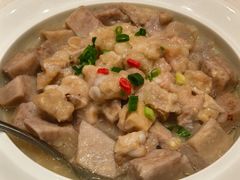 -潇湘码头·鲜湘菜(清河店)
