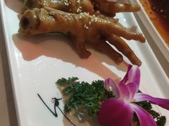 -渝蛙馆(新百店)