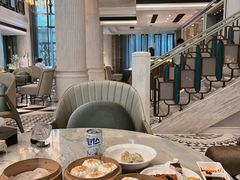 -浅深(世茂滨江精品店)