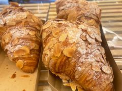 -味多美蛋糕(阜成门店)