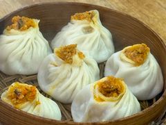 -常鲜德乐购迎桂馒头店(麻巷公寓店)