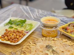 石坚鱼生-官塘鱻鱻鱼生