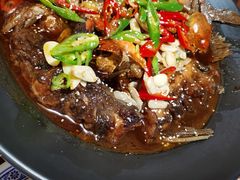 -呼吸森林·生态农庄农家乐私房菜