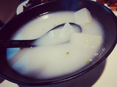 -望湘园·湖南菜(宏伊店)