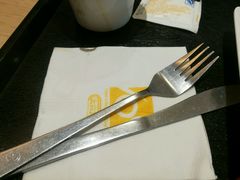 -大家乐(佛山南海店)