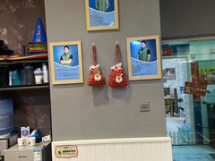 -M.S拳击泰拳馆(大学路店)
