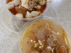 -渝味黄姐火锅(黄泥村店)