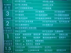 -中国人民解放军总医院(301医院)