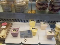 -可莎蜜兒(金城店)