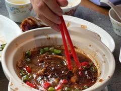 -老头儿油爆虾(胜利河美食街店)
