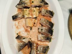 -客家汇·客家传承菜(水库店)