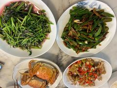-天鹅到家·保姆月嫂育儿嫂(总店)