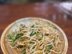 -一吉焼鸟·FOUNDER(桂林路店)