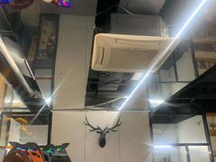 -玖号网咖(诚基店)