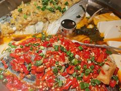 -9家湘菜(上南路店)