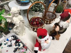 -100家灵感仓库·DIY团建(什刹海店)