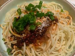 -渝信川菜(西单店)