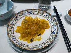 -新光酒家·河豚·海鲜·蟹料理(浦东店)