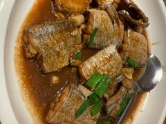 -原製原味(普陀山磐龙店)