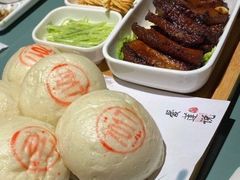 -7017浙菜•建德味(市心北路店)