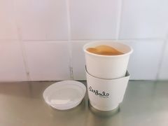 -Seesaw Coffee(环贸iapm店)