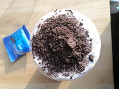 -DQ·蛋糕·冰淇淋(五角场万达店)
