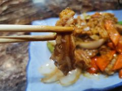 -西关回头馆(西关美食街店)