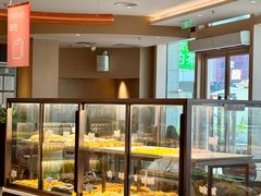 -奈雪的茶(华强北中航城店)
