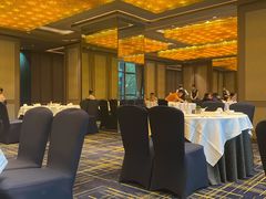 -天瑞轩·粤菜餐厅