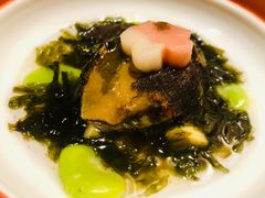 -松涛日本料理