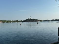 -紫光园(创始店)