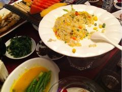 iphone_upload_pic-花家怡园