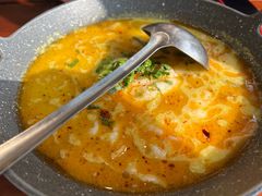 -奇芳阁·百年清真南京菜(夫子庙店)