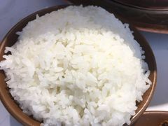 -巴四老城区炭火蛙锅(京通店)