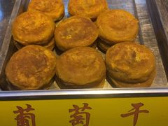 -老徐家柿子饼(北广济街店)