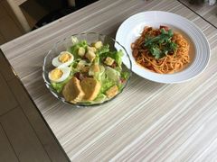 -必胜客(桐乡吾悦广场店)