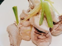 -德兴show鲜·蒸汽海鲜火锅餐厅(格创悦里店)