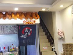 -竹园竹升面(西关总店)