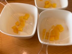 -清水日本料理铁板烧(学府路店)