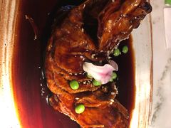 -桂满陇天书(南京德基旗舰店)