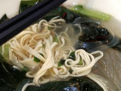 -和生记牛肉火勺店(汇兴家园店)