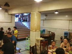 -邓莽子老火锅(鲁祖庙店)