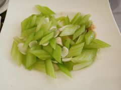 -顺风酒店(长寿路店)