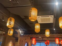 -帝一铭家宴(板塘店)
