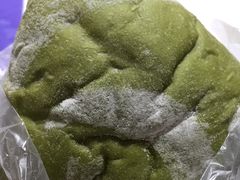 -Juicy Bakery(大学路店)