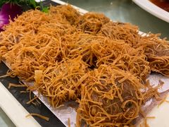 -顺峰(南二环店)