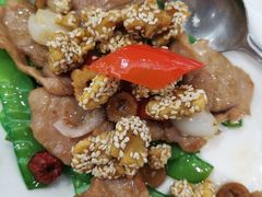 -新兴家喻酒家·羊城名宴(昌岗店)