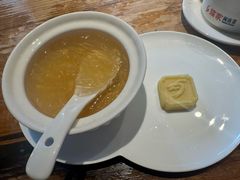 -临家闽南菜(大唐店)